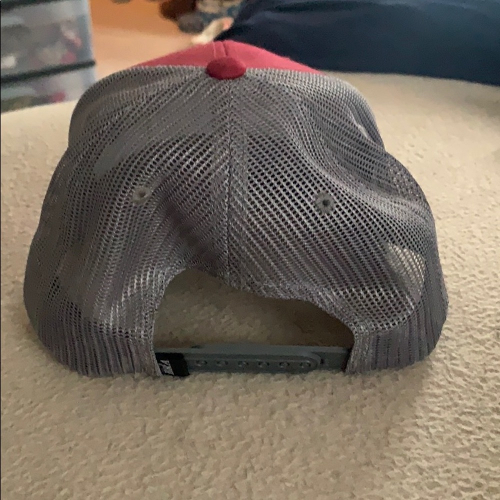 Backroads Hat - Picture 2 of 4